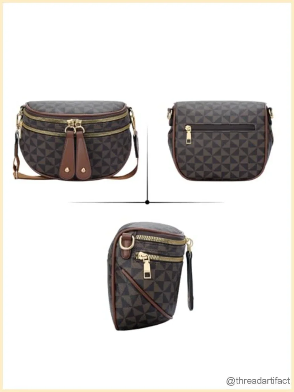 N/A this trendy
